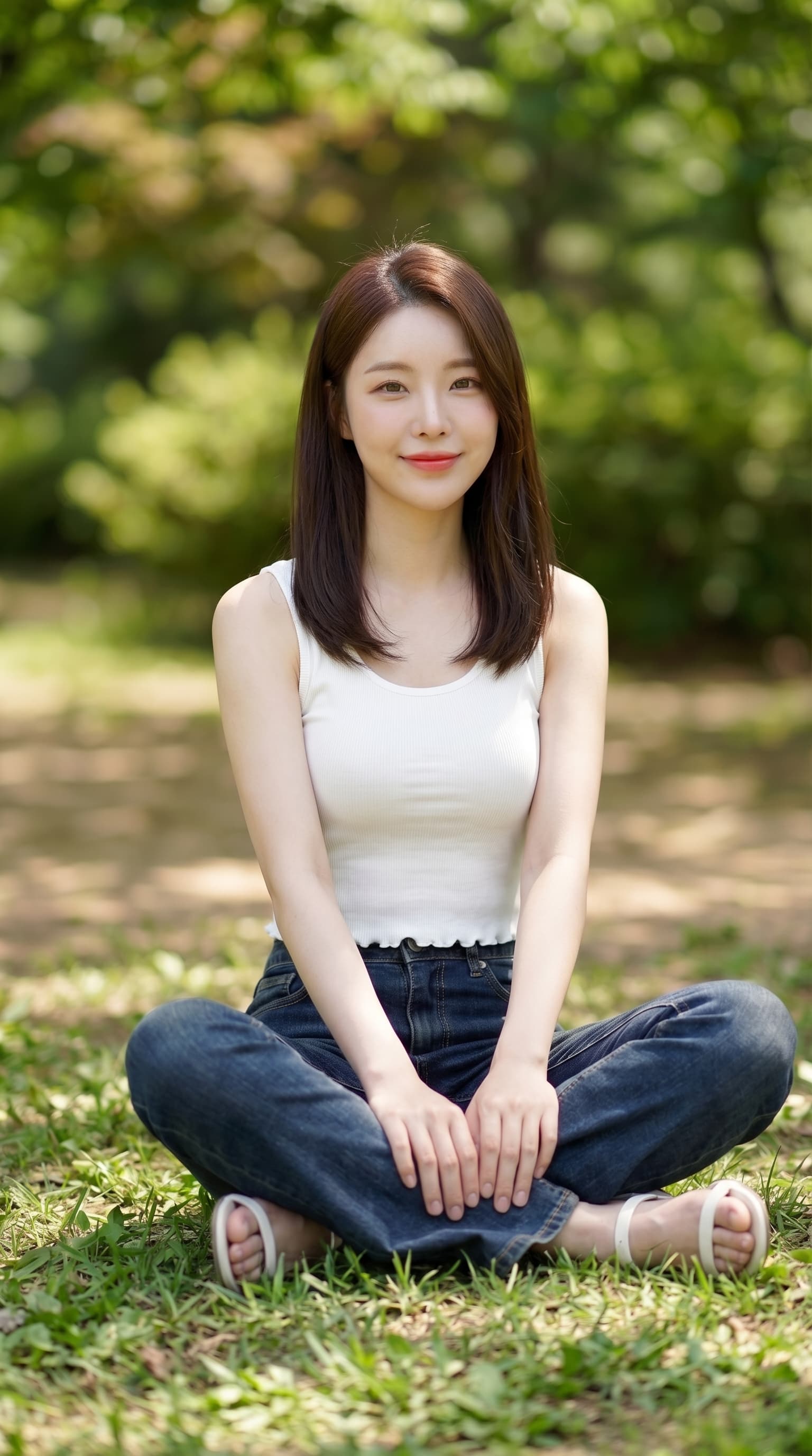 AI model 4